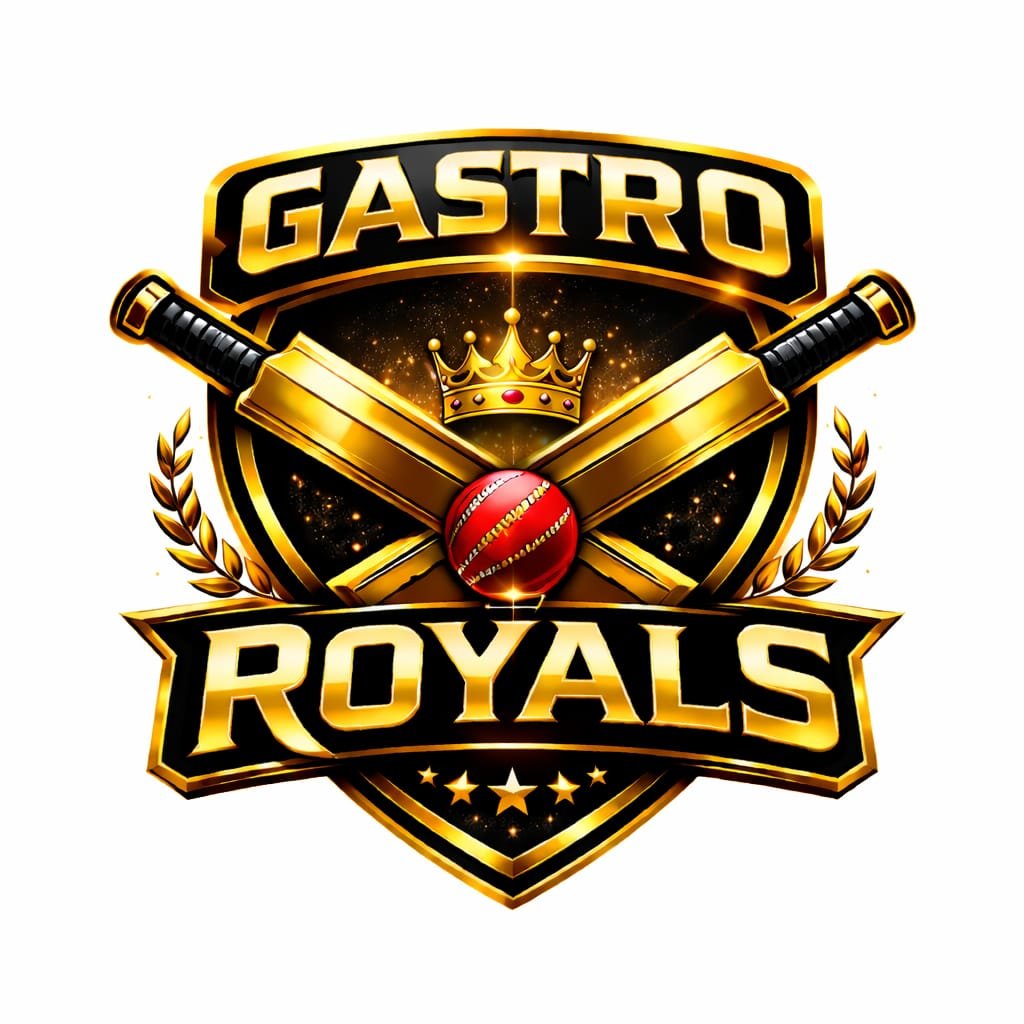 Gastro Royals